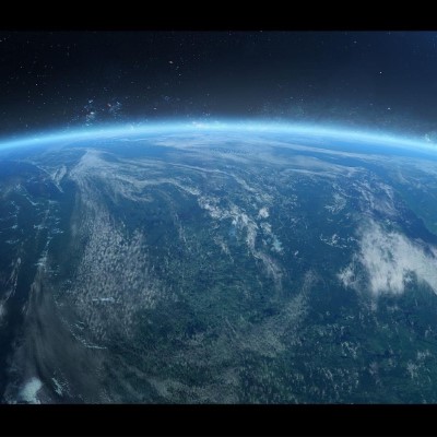 1920 x 1080 HD Wallpapers 1763